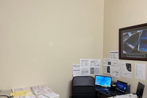 Commercial property in Davenport, Florida 320.05 sq.m. № 1849906 - photo 6