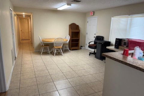 Commercial property in Davenport, Florida 320.05 sq.m. № 1849906 - photo 7