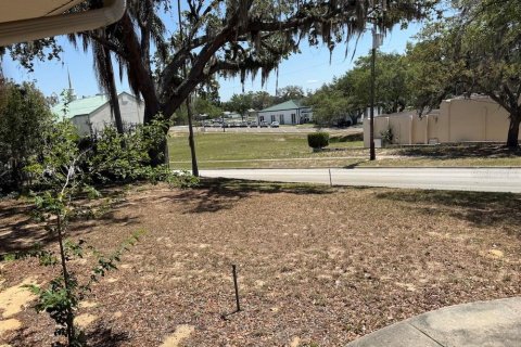Commercial property in Davenport, Florida 320.05 sq.m. № 1849906 - photo 9