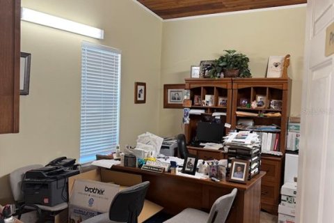 Commercial property in Davenport, Florida 320.05 sq.m. № 1849906 - photo 4