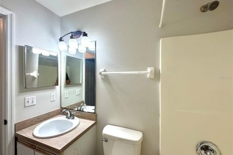 House in Deltona, Florida 4 bedrooms, 150.13 sq.m. № 1898794 - photo 17