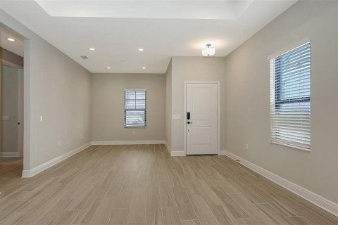 House in Bradenton, Florida 3 bedrooms, 142.42 sq.m. № 1886106 - photo 10