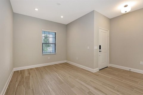 House in Bradenton, Florida 3 bedrooms, 142.42 sq.m. № 1886106 - photo 5