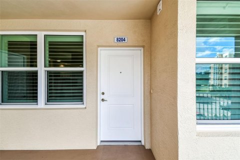 Copropriété à vendre à Largo, Floride: 3 chambres, 146.41 m2 № 1832690 - photo 5