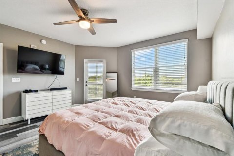 Copropriété à vendre à Largo, Floride: 3 chambres, 146.41 m2 № 1832690 - photo 25
