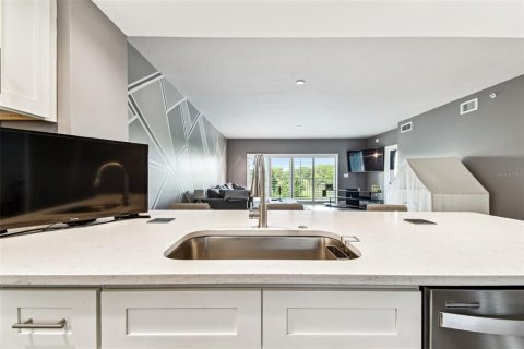 Copropriété à vendre à Largo, Floride: 3 chambres, 146.41 m2 № 1832690 - photo 30