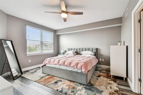Copropriété à vendre à Largo, Floride: 3 chambres, 146.41 m2 № 1832690 - photo 24