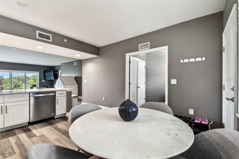 Copropriété à vendre à Largo, Floride: 3 chambres, 146.41 m2 № 1832690 - photo 13
