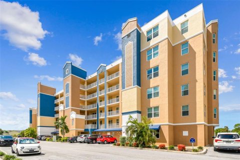 Copropriété à vendre à Largo, Floride: 3 chambres, 146.41 m2 № 1832690 - photo 4