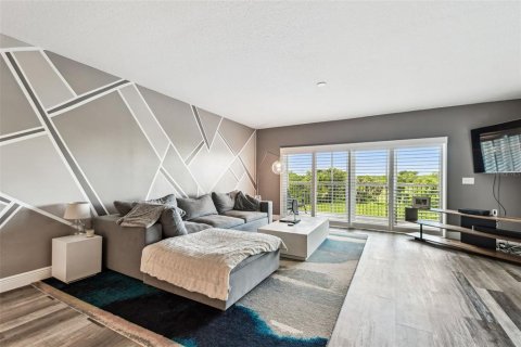Copropriété à vendre à Largo, Floride: 3 chambres, 146.41 m2 № 1832690 - photo 18