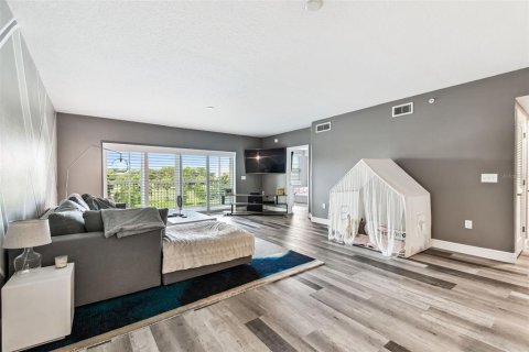 Copropriété à vendre à Largo, Floride: 3 chambres, 146.41 m2 № 1832690 - photo 17
