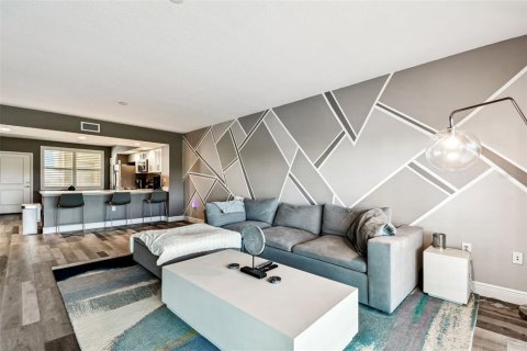 Copropriété à vendre à Largo, Floride: 3 chambres, 146.41 m2 № 1832690 - photo 22