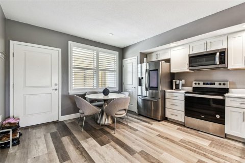 Copropriété à vendre à Largo, Floride: 3 chambres, 146.41 m2 № 1832690 - photo 6