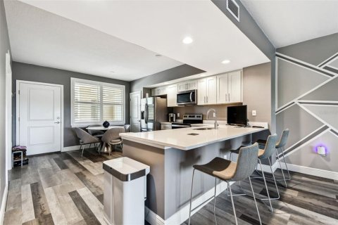 Copropriété à vendre à Largo, Floride: 3 chambres, 146.41 m2 № 1832690 - photo 15