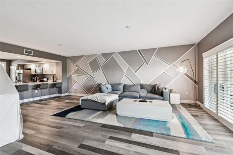 Copropriété à vendre à Largo, Floride: 3 chambres, 146.41 m2 № 1832690 - photo 21