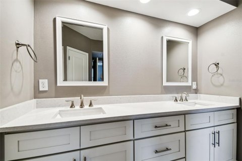 Copropriété à vendre à Largo, Floride: 3 chambres, 146.41 m2 № 1832690 - photo 29