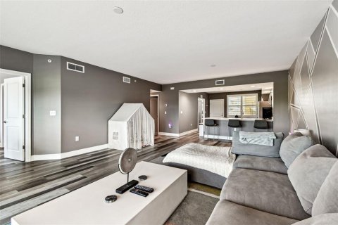 Copropriété à vendre à Largo, Floride: 3 chambres, 146.41 m2 № 1832690 - photo 23