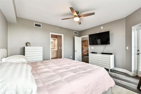 Copropriété à vendre à Largo, Floride: 3 chambres, 146.41 m2 № 1832690 - photo 27