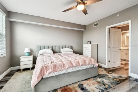 Copropriété à vendre à Largo, Floride: 3 chambres, 146.41 m2 № 1832690 - photo 26