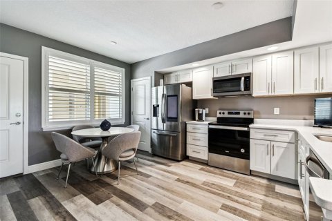 Copropriété à vendre à Largo, Floride: 3 chambres, 146.41 m2 № 1832690 - photo 8