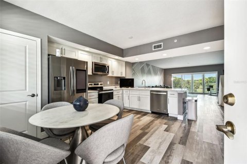 Copropriété à vendre à Largo, Floride: 3 chambres, 146.41 m2 № 1832690 - photo 11
