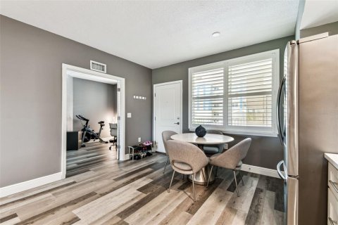 Copropriété à vendre à Largo, Floride: 3 chambres, 146.41 m2 № 1832690 - photo 14