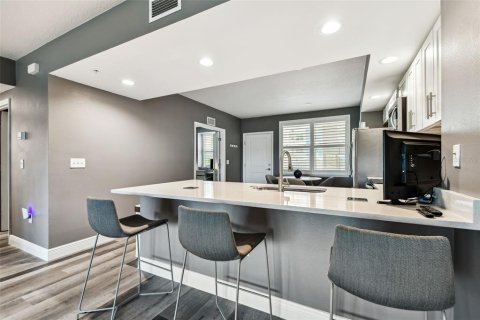 Copropriété à vendre à Largo, Floride: 3 chambres, 146.41 m2 № 1832690 - photo 16