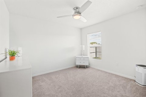 Villa ou maison à vendre à Port St. Lucie, Floride: 3 chambres, 144.18 m2 № 2177141 - photo 28