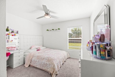 Villa ou maison à vendre à Port St. Lucie, Floride: 3 chambres, 144.18 m2 № 2177141 - photo 24