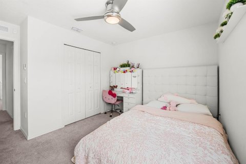 Villa ou maison à vendre à Port St. Lucie, Floride: 3 chambres, 144.18 m2 № 2177141 - photo 25