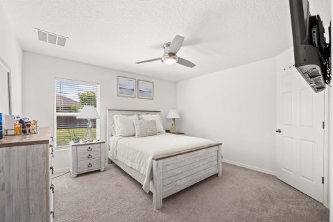 Villa ou maison à vendre à Port St. Lucie, Floride: 3 chambres, 144.18 m2 № 2177141 - photo 19