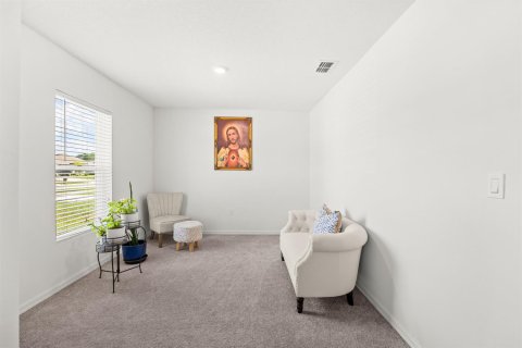 Villa ou maison à vendre à Port St. Lucie, Floride: 3 chambres, 144.18 m2 № 2177141 - photo 17