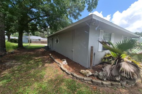 Villa ou maison à vendre à Ocala, Floride: 3 chambres, 125.6 m2 № 2149136 - photo 5