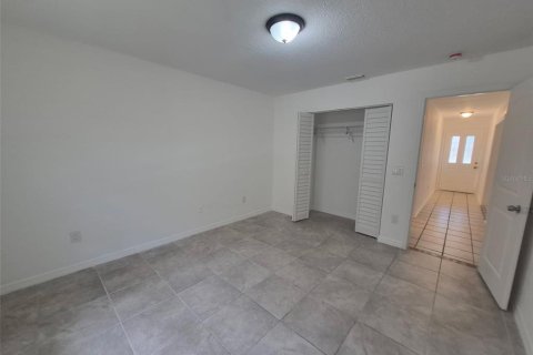 Villa ou maison à vendre à Ocala, Floride: 3 chambres, 125.6 m2 № 2149136 - photo 22