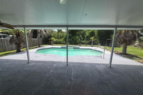 Villa ou maison à vendre à Ocala, Floride: 3 chambres, 125.6 m2 № 2149136 - photo 12