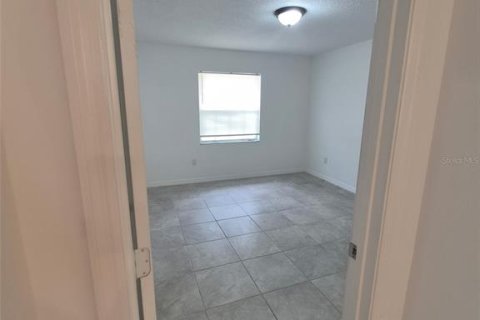 Villa ou maison à vendre à Ocala, Floride: 3 chambres, 125.6 m2 № 2149136 - photo 21
