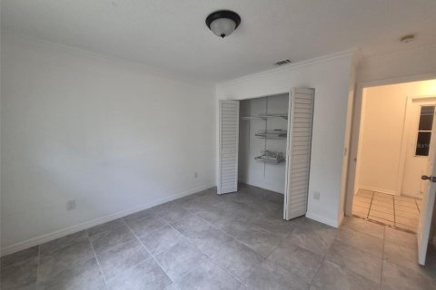 Villa ou maison à vendre à Ocala, Floride: 3 chambres, 125.6 m2 № 2149136 - photo 25