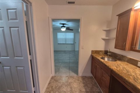 Villa ou maison à vendre à Ocala, Floride: 3 chambres, 125.6 m2 № 2149136 - photo 19