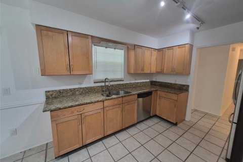 Villa ou maison à vendre à Ocala, Floride: 3 chambres, 125.6 m2 № 2149136 - photo 11