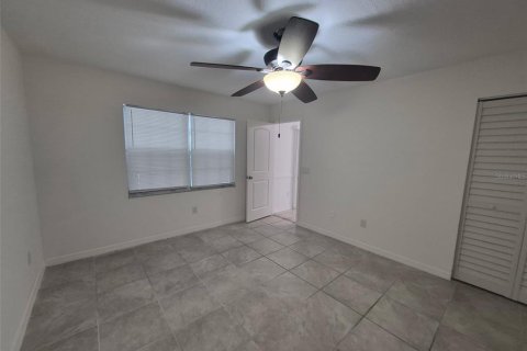 Villa ou maison à vendre à Ocala, Floride: 3 chambres, 125.6 m2 № 2149136 - photo 14