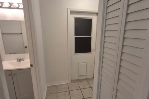 Villa ou maison à vendre à Ocala, Floride: 3 chambres, 125.6 m2 № 2149136 - photo 26