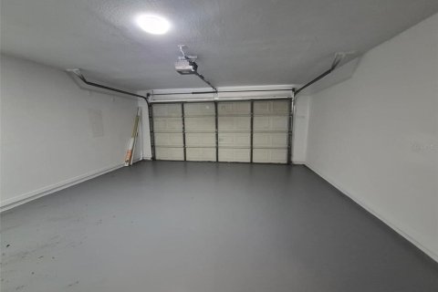 Villa ou maison à vendre à Ocala, Floride: 3 chambres, 125.6 m2 № 2149136 - photo 27