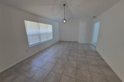 Villa ou maison à vendre à Ocala, Floride: 3 chambres, 125.6 m2 № 2149136 - photo 7