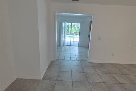 Villa ou maison à vendre à Ocala, Floride: 3 chambres, 125.6 m2 № 2149136 - photo 9