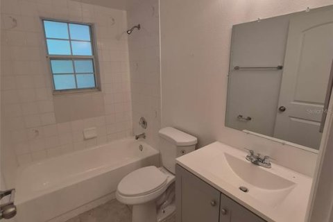 Villa ou maison à vendre à Ocala, Floride: 3 chambres, 125.6 m2 № 2149136 - photo 24