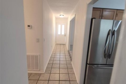Villa ou maison à vendre à Ocala, Floride: 3 chambres, 125.6 m2 № 2149136 - photo 23