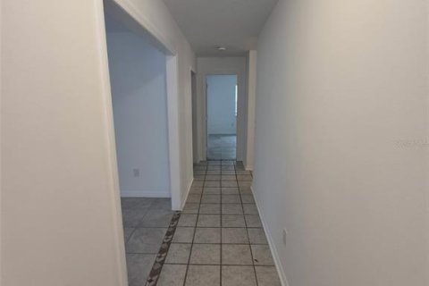 Villa ou maison à vendre à Ocala, Floride: 3 chambres, 125.6 m2 № 2149136 - photo 6