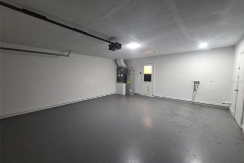 Villa ou maison à vendre à Ocala, Floride: 3 chambres, 125.6 m2 № 2149136 - photo 28