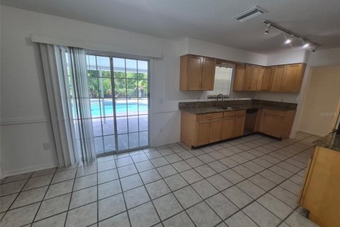 Villa ou maison à vendre à Ocala, Floride: 3 chambres, 125.6 m2 № 2149136 - photo 10