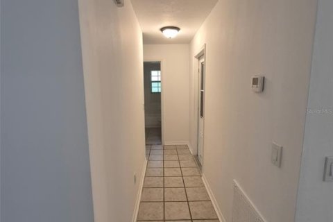Villa ou maison à vendre à Ocala, Floride: 3 chambres, 125.6 m2 № 2149136 - photo 20